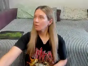 Kendra_xx_  live sex cam