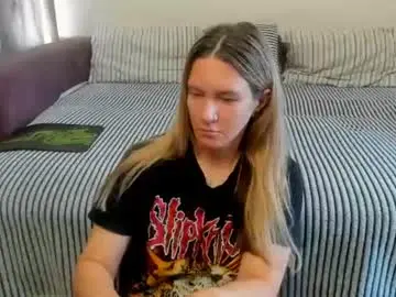 Kendra_xx_  live sex cam
