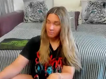 Kendra_xx_  live sex cam