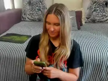 Kendra_xx_  live sex cam