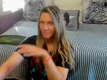 Kendra_xx_  live sex cam