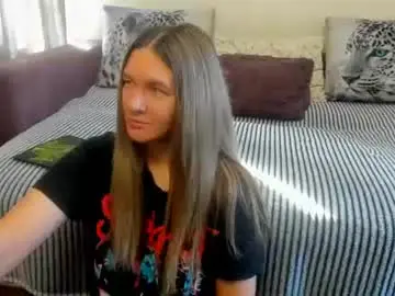 Kendra_xx_  live sex cam