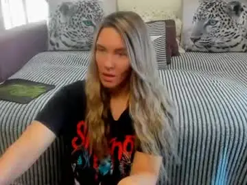 Kendra_xx_  live sex cam