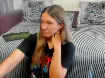 Kendra_xx_  live sex cam