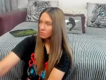 Kendra_xx_  live sex cam