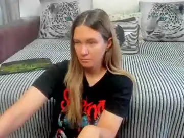 Kendra_xx_  live sex cam