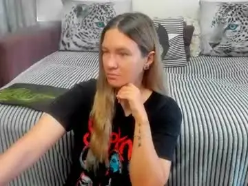 Kendra_xx_  live sex cam