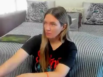 Kendra_xx_  live sex cam