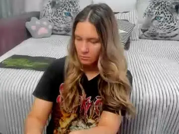 Kendra_xx_  live sex cam