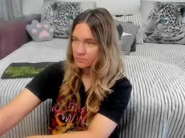 Kendra_xx_  live sex cam