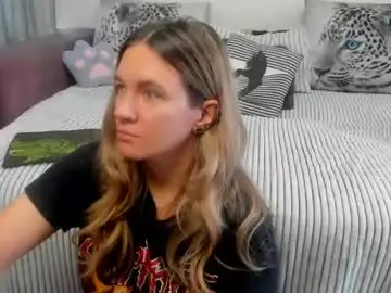 Kendra_xx_  live sex cam