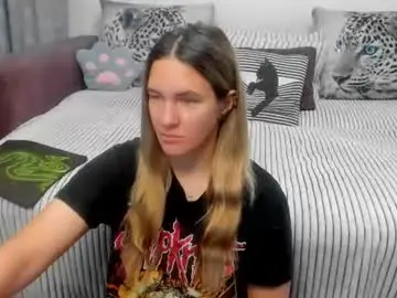 Kendra_xx_  live sex cam