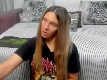 Kendra_xx_  live sex cam