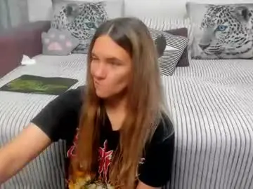 Kendra_xx_  live sex cam