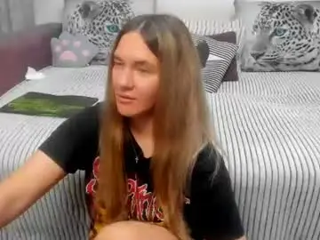 Kendra_xx_  live sex cam