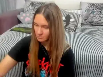 Kendra_xx_  live sex cam