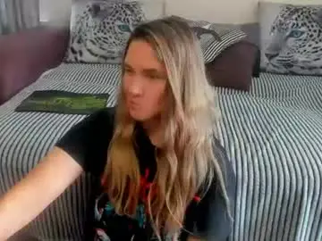 Kendra_xx_  live sex cam