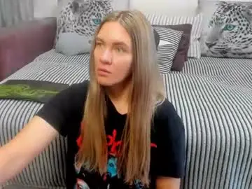 Kendra_xx_  live sex cam