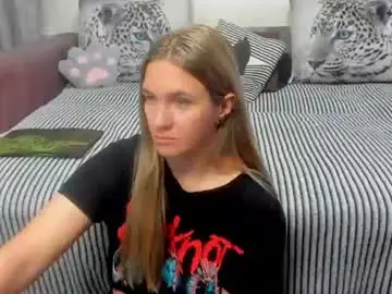 Kendra_xx_  live sex cam