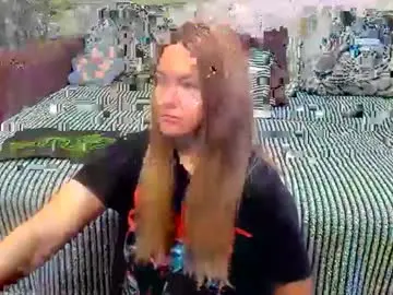 Kendra_xx_  live sex cam