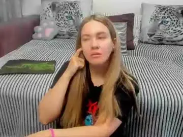 Kendra_xx_  live sex cam