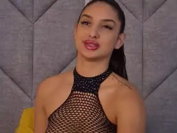 Kimberlymav  live sex cam