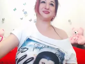 Kinkydenny4you  live sex cam