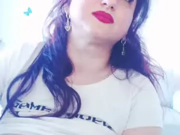 Kinkydenny4you  live sex cam
