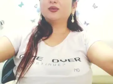 Kinkydenny4you  live sex cam