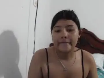 Kity781683  live sex cam