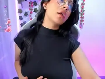 Kotomi_rosse  live sex cam