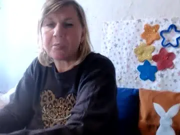 Lanalovelyqueen  live sex cam