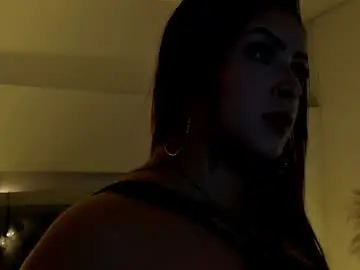 Lea_walkerr  live sex cam