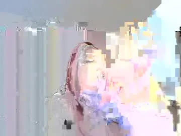 Lea_walkerr  live sex cam