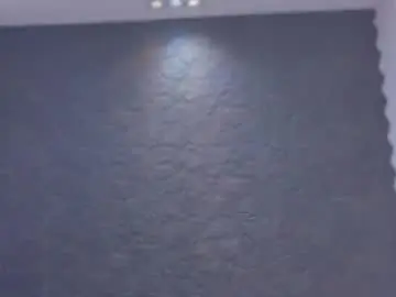 Lea_walkerr  live sex cam