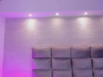 Lea_walkerr  live sex cam