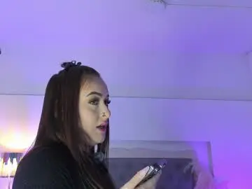 Lea_walkerr  live sex cam
