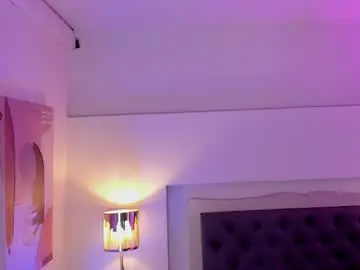 Lea_walkerr  live sex cam