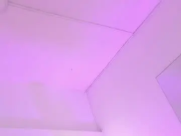 Lea_walkerr  live sex cam