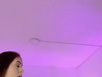 Lea_walkerr  live sex cam