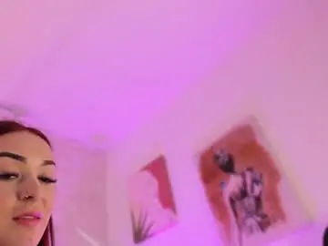 Lea_walkerr  live sex cam