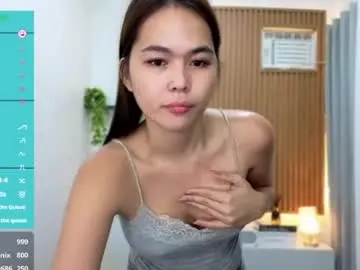 Lexie_whore  live sex cam