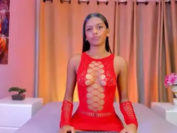 Liaa_taylor1  live sex cam
