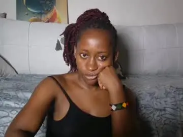 Lilla54  live sex cam