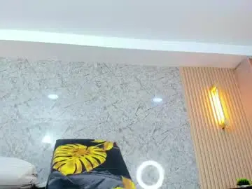 Linda_cooper_  live sex cam