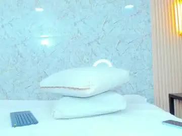 Linda_cooper_  live sex cam
