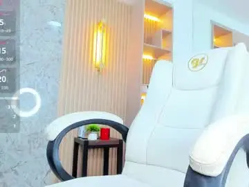 Linda_cooper_  live sex cam