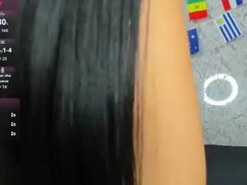 Linda_cooper_  live sex cam