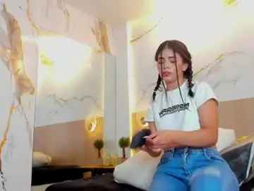 Linda_cooper_  live sex cam