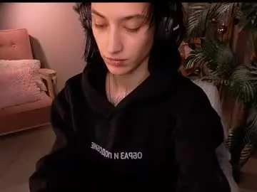 Lis_batsy  live sex cam